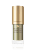 Börlind Naturoyale Eye and Lip Care 15ml