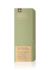 Börlind Naturoyale Lifting Serum 50ml