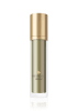 Börlind Naturoyale Lifting Serum 50ml