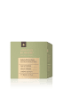 Börlind Naturoyale Night Cream 50ml