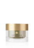 Börlind Naturoyale Night Cream 50ml