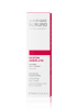 Börlind System Absolute Ögoncreme 15ml