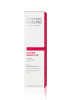 Börlind System Absolute Rengöring 120ml