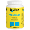Bjäst Original 270 tabletter