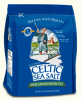 Celtic Sea Salt Finmalet 454 g