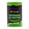 Rawpowder Ceremonial Uji Matcha 30g
