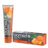 Biomed Citrus Fresh Tandkräm 100g