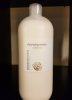 Rosenserien Cleansing Cream 500ml