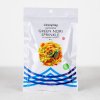 Clearspring Alg Nori (gröna flingor) 20g