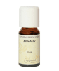 Crearome Eterisk Olja Rosmarin cineol Eko 10ml