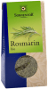 Sonnentor Rosmarin EKO 25 g