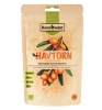 Rawpowder Havtornspulver EKO 125 g