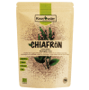 Rawpowder Chiafrö EKO 750 g