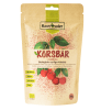Rawpowder Körsbär Syrliga EKO 200 g