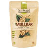 Rawpowder Mullbär Vita EKO 500 g