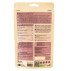 Rawpowder Maquibärpulver EKO 50 g