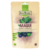 Rawpowder Maquibärpulver EKO 50 g