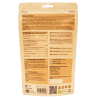 Rawpowder Mullbär Vita EKO 500 g