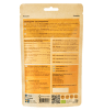 Rawpowder Lucuma pulver EKO 150 g