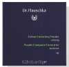 Dr. Hauschka Colour Correcting Powder 02 Calming