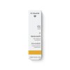 Dr. Hauschka Coverstick 01 Natural 1,9 g
