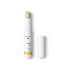 Dr. Hauschka Coverstick 02 Sand 1,9 g (Kort datum)
