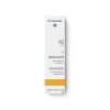 Dr. Hauschka Coverstick 02 Sand 1,9 g (Kort datum)