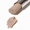 Dr. Hauschka Coverstick 01 Natural 1,9 g