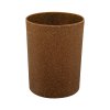 Tandborstmugg Liquid wood
