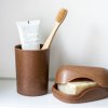 Tvålask Liquid wood