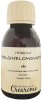 Crearome Apelsinblomsvatten eko 100 ml