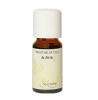 Crearome Blåbärsolja 30ml