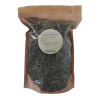 Crearome Citronverbena Eko 100 g