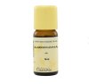 Crearome Eterisk Olja Kardemumma Eko 5ml