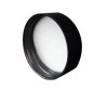 Crearome Glasburk Brun 60ml