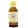 Crearome Havtorn fröolja kallpressad Eko 30ml