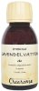 Crearome Lavendelvatten (hydrolat) EKO 100 ml