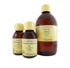 Crearome Basolja Ekonomi 100 ml