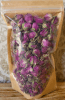 Crearome Rosenknoppar Eko 100 g