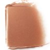 Dr. Hauschka Lip to Cheek 04 Gold 6,5 g