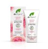 Dr.Organic Guava Ansiktsmask Gel 50ml