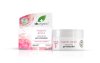 Dr.Organic Guava Fuktgel 50ml