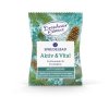 Dresdner Essenz Badtablett Active & Vital 70g