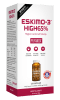 ESKIO-3 High Concentrated 120 kapslar