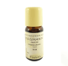 Crearome Eterisk Olja Rosmarin cineol Eko 10ml