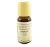 Crearome Eterisk Olja Eukalyptus Australiana Eko 10ml