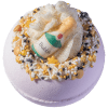 Bomb Cosmetics Badbomb Fizz The Season 160g