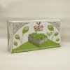 GEO Smart Greens odlingskit för Microgreens