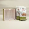 GEO Smart Greens odlingskit för Microgreens