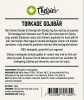 Chelsies Torkade Gojibär 150g EKO